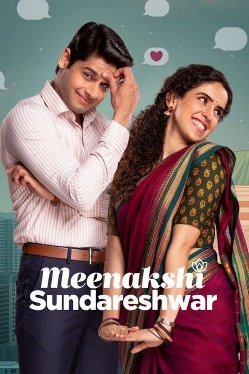 Aşk Benim Soyadım izle