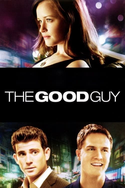 Aşk Oyunu izle