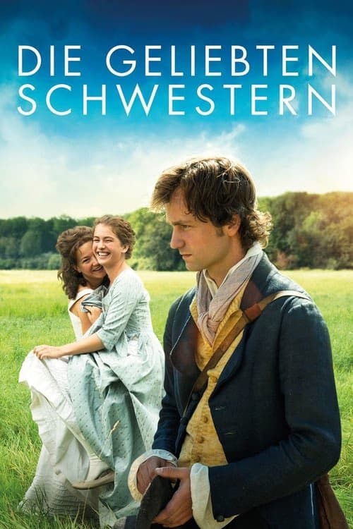 Aşk Üçgeni izle