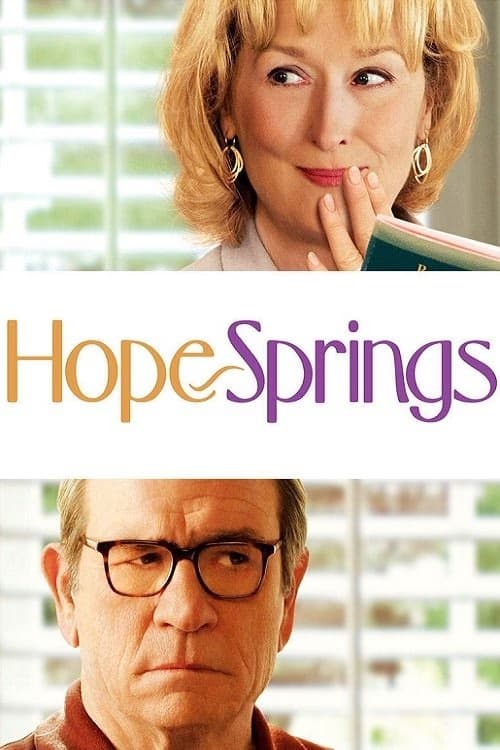 Aşk Yeniden izle