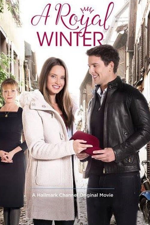 Aşkım Bir Prens izle