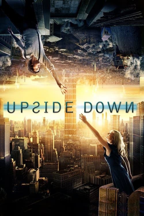 Aşkın Çekimi izle