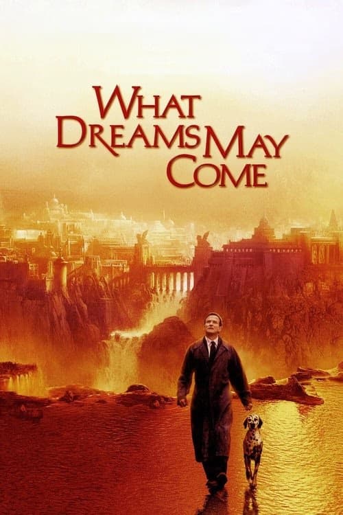 Aşkın Gücü izle
