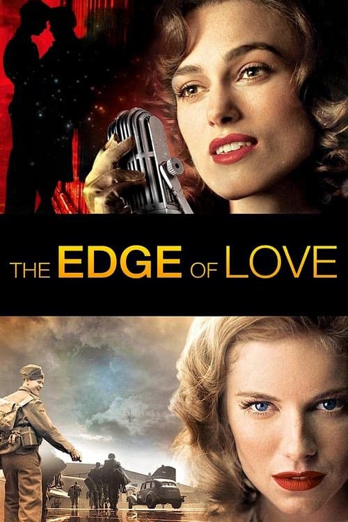 Aşkın Kıyısında izle