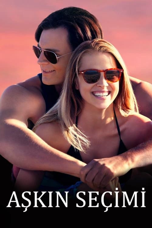 Aşkın Seçimi izle