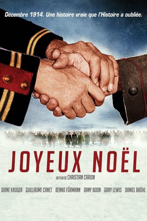 Ateşkes izle