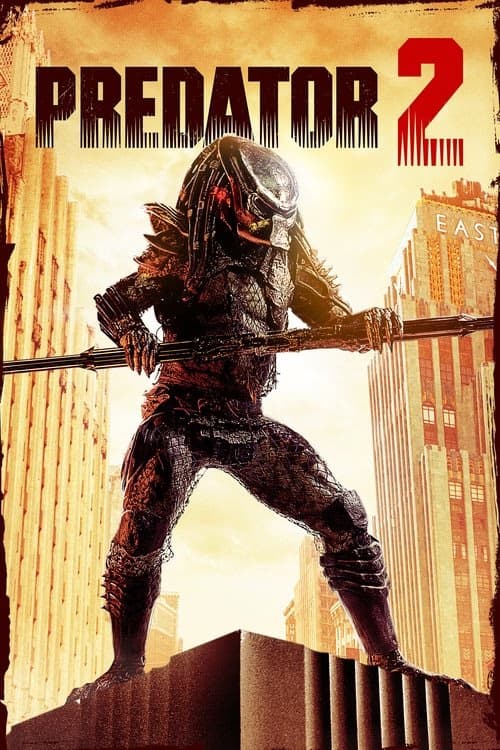 Av 2 izle