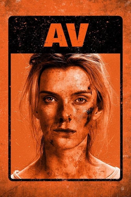 Av izle
