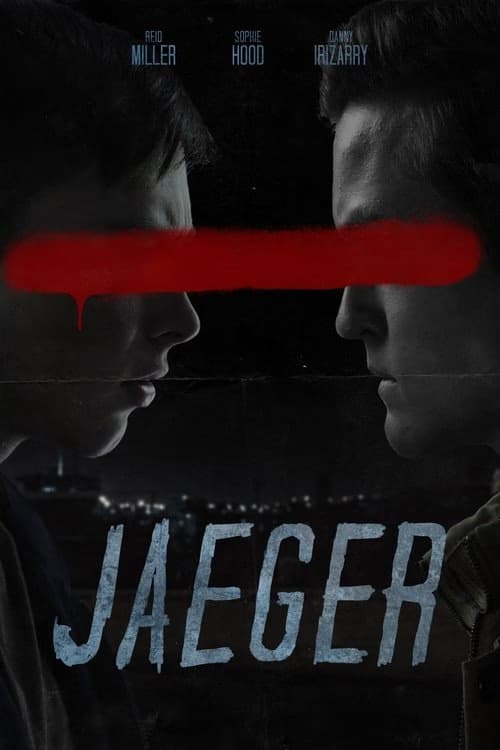 Avcı izle