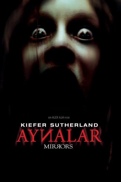 Aynalar izle