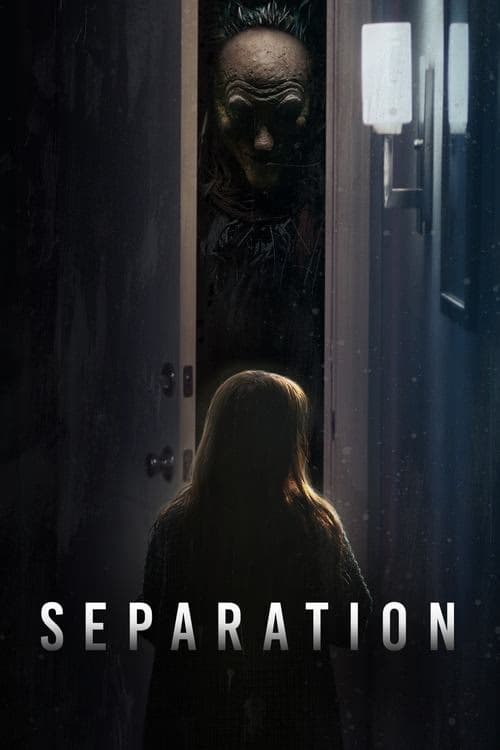 Ayrılık izle