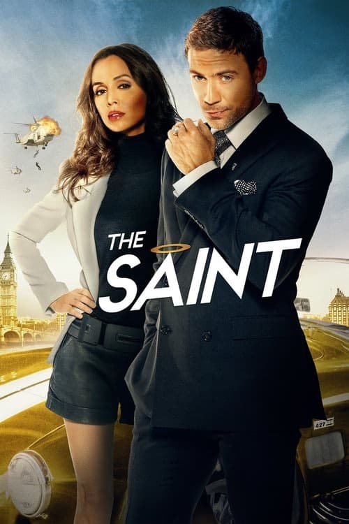 Aziz izle