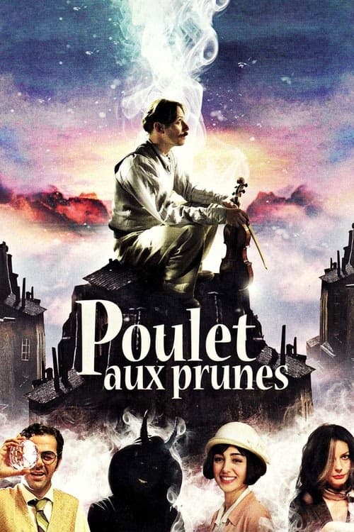 Azrail'i Beklerken izle
