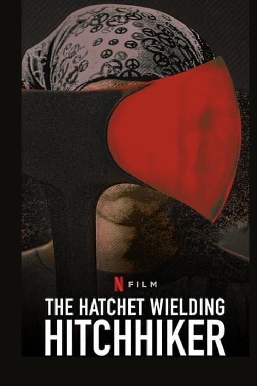 Baltalı Otostopçu izle