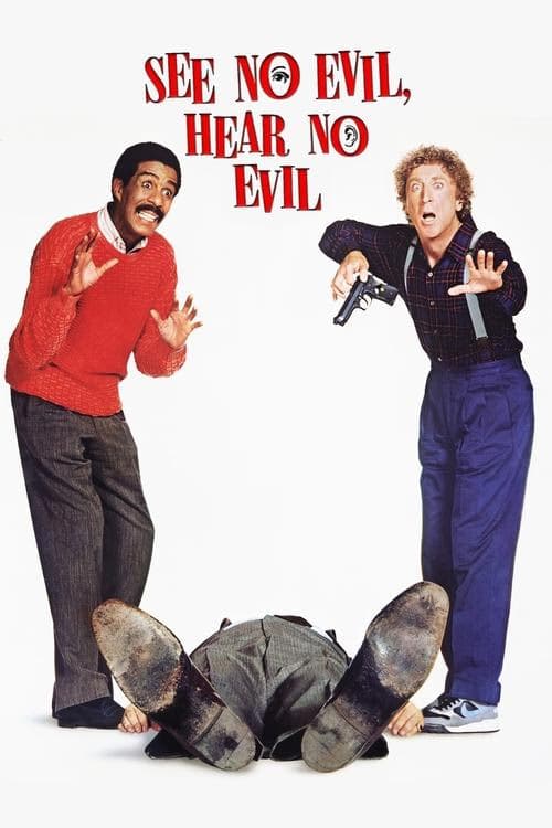 Bana Göz Kulak Ol izle