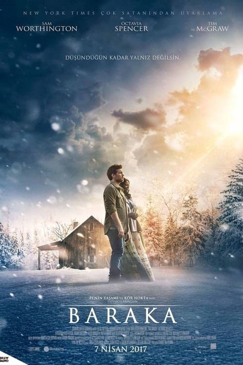 Baraka izle