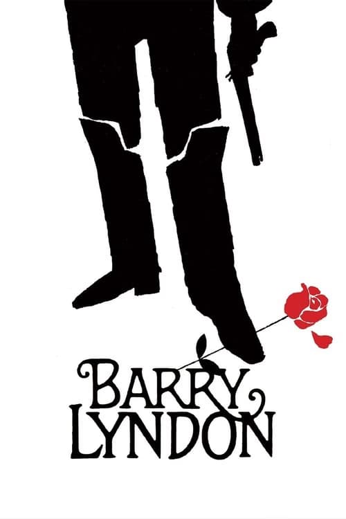 Barry Lyndon izle