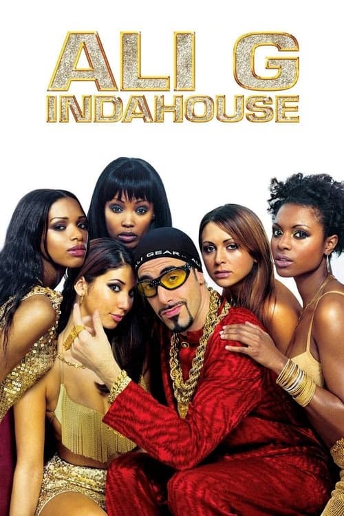 Baş Belası izle