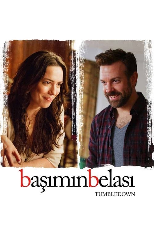 Başımın Belası izle