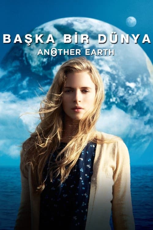 Başka Bir Dünya izle