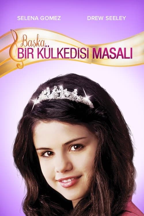 Başka Bir Külkedisi Masalı izle