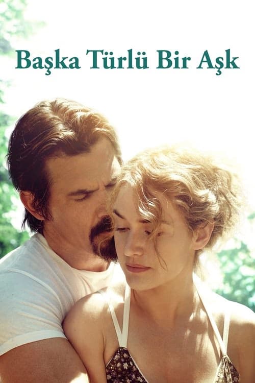 Başka Türlü Bir Aşk izle