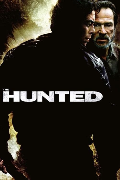 Başkaldırış izle