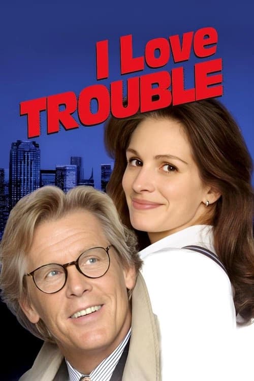 Bayılırım Belaya izle