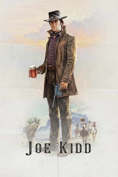 Bela Arayan Adam izle