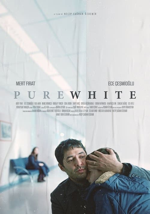 Bembeyaz izle