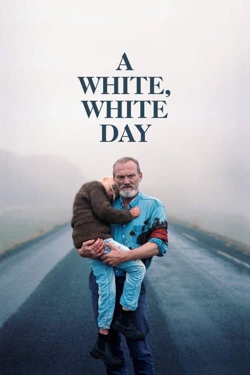 Bembeyaz Bir Gün izle