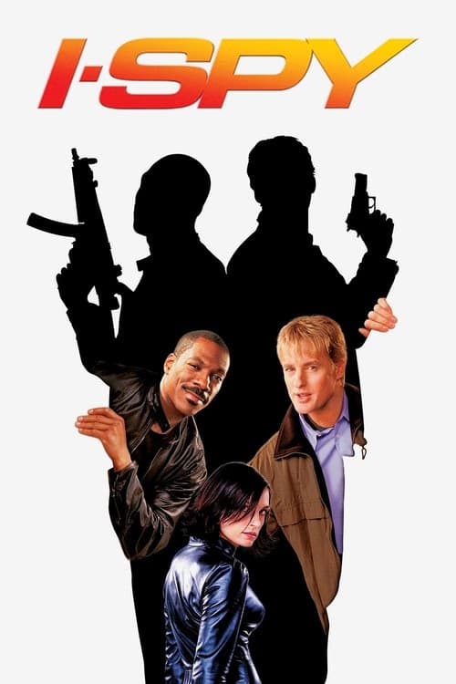 Ben Casus izle
