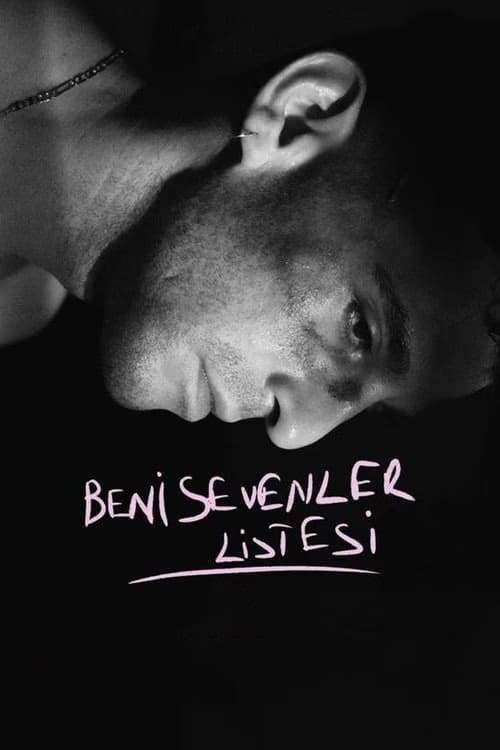 Beni Sevenler Listesi izle