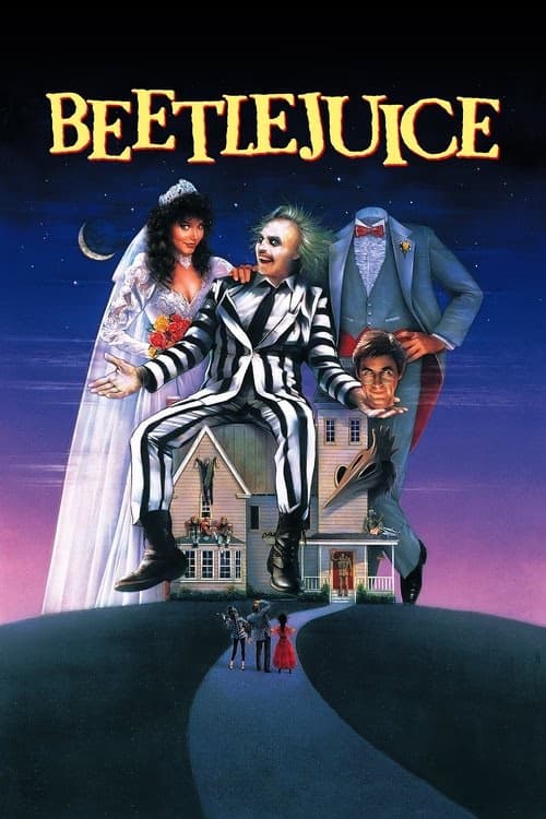 Beterböcek izle