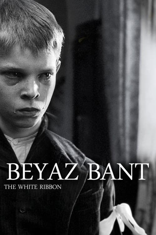 Beyaz Bant izle
