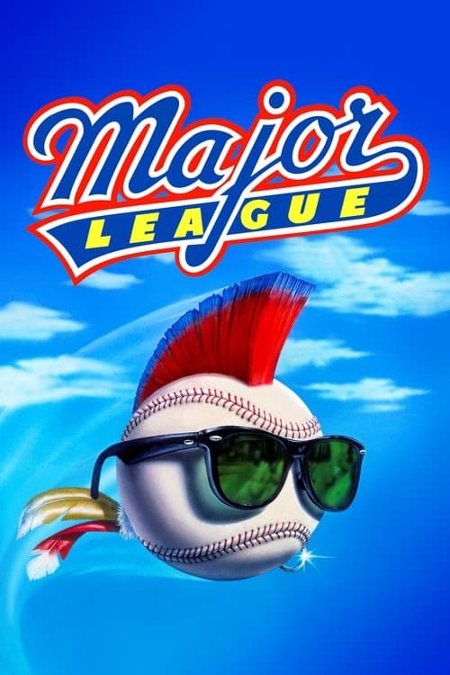 Birinci Takım izle