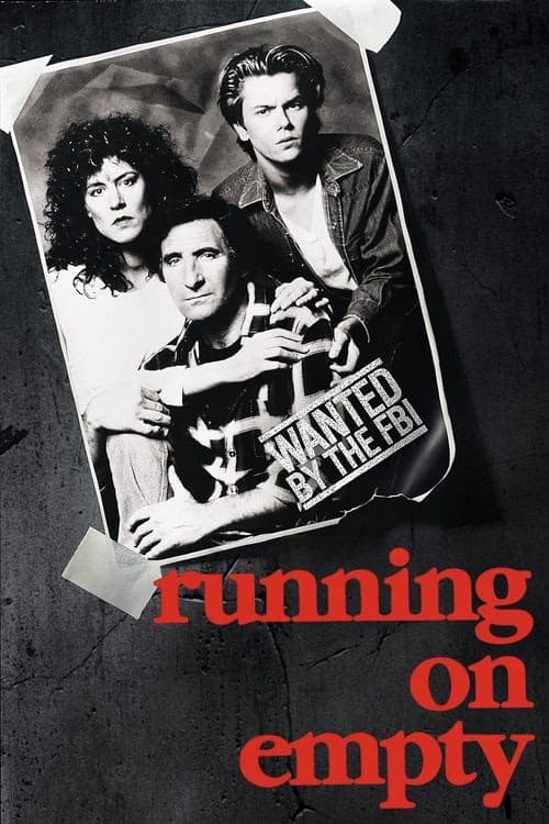 Bitmeyen Kaçış izle
