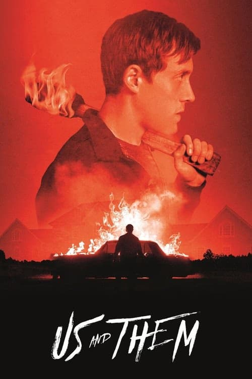 Biz ve Onlar izle
