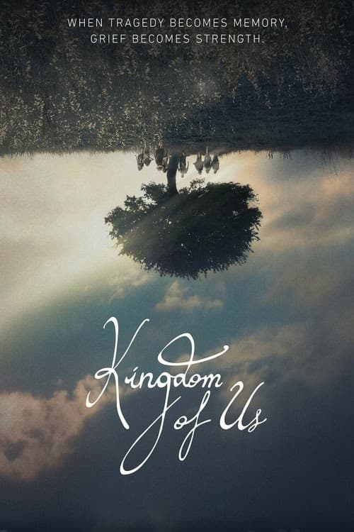 Bizim Krallığımız izle