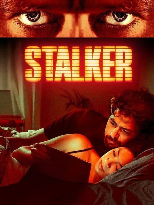 Blinders izle