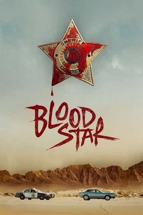 Blood Star izle