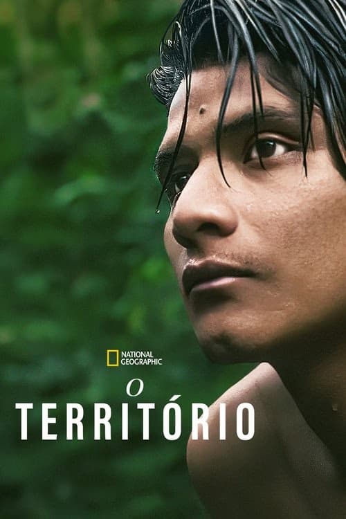 Bölge izle