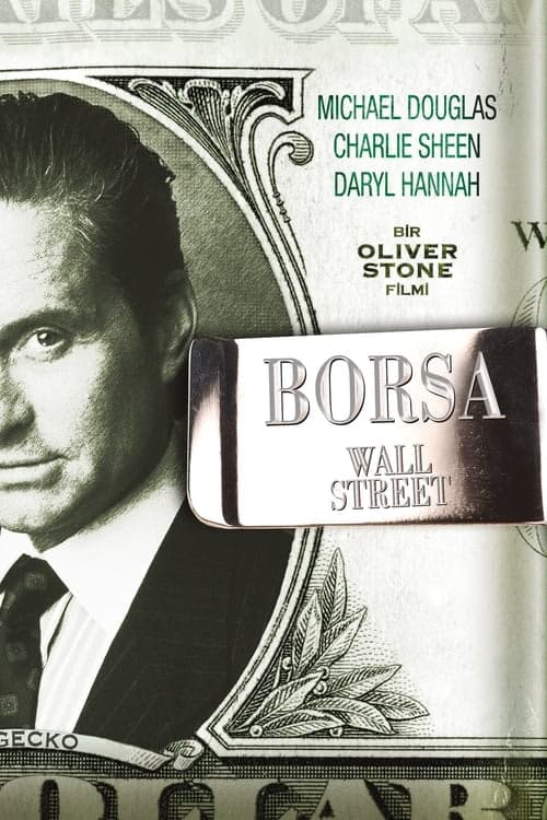 Borsa izle