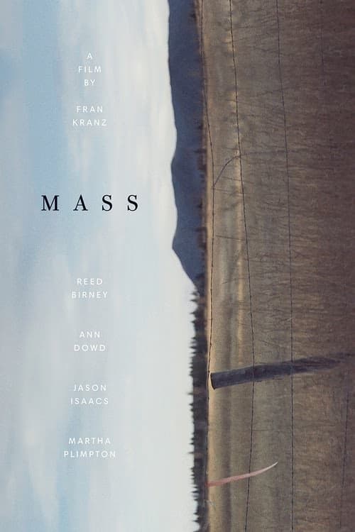 Buluşma izle
