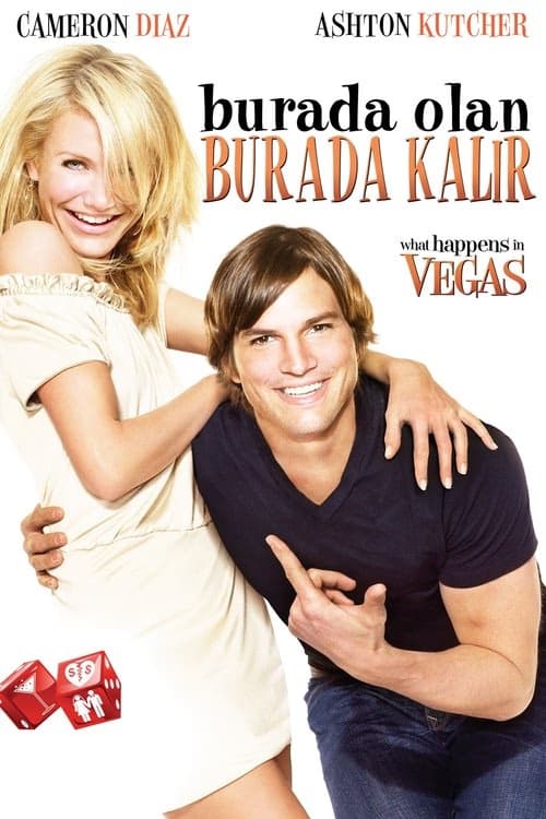 Burada Olan Burada Kalır izle