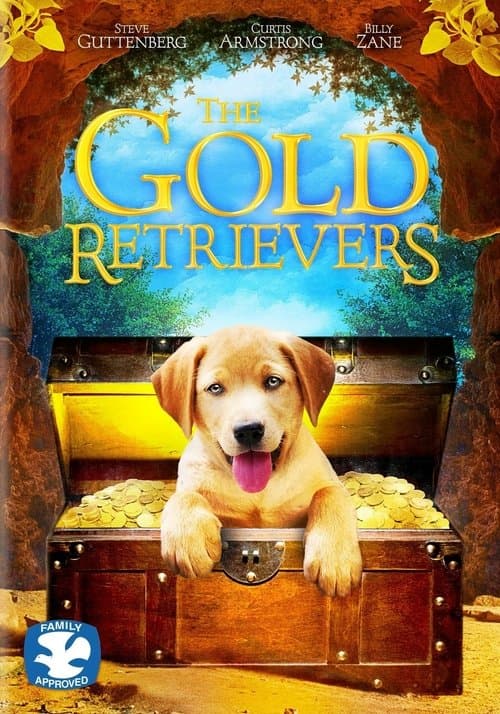 Büyük Hazine izle