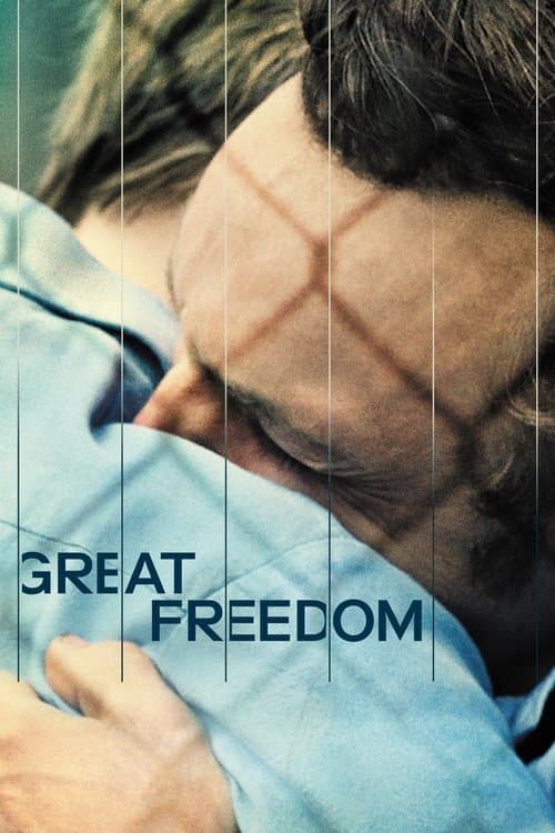Büyük Özgürlük izle