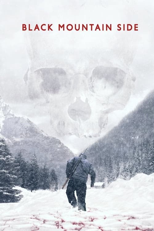 Buzun Altında izle