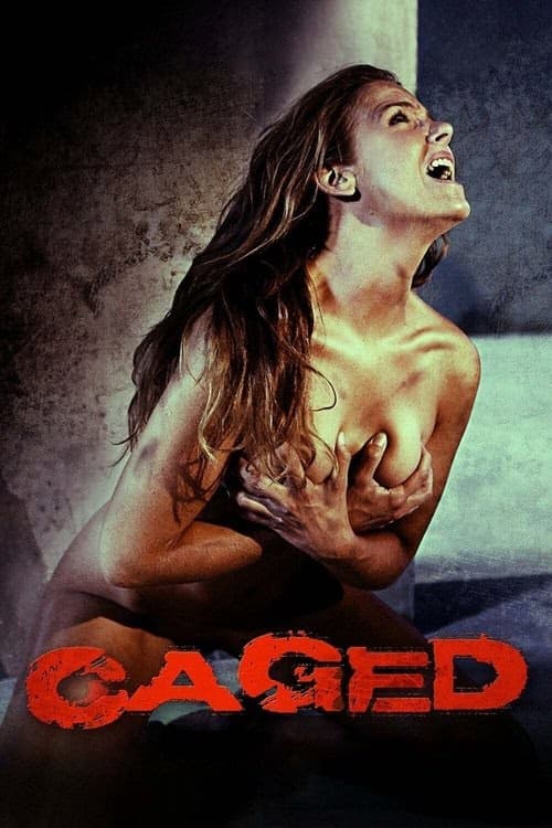 Caged izle