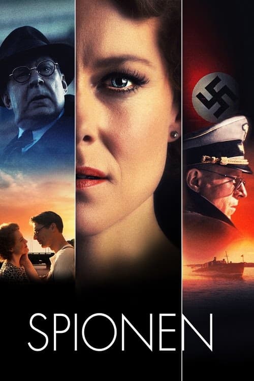 Casus izle